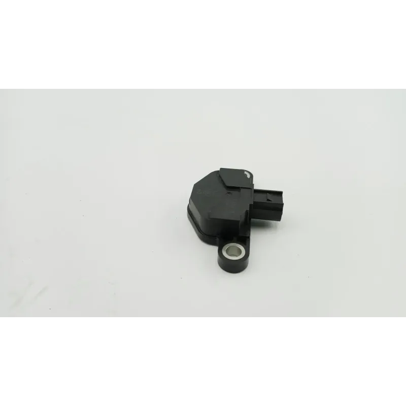 Capteur de chute HONDA CB 650 F 2014 - 2016