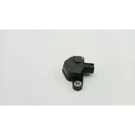 Capteur de chute HONDA CB 650 F 2014 - 2016