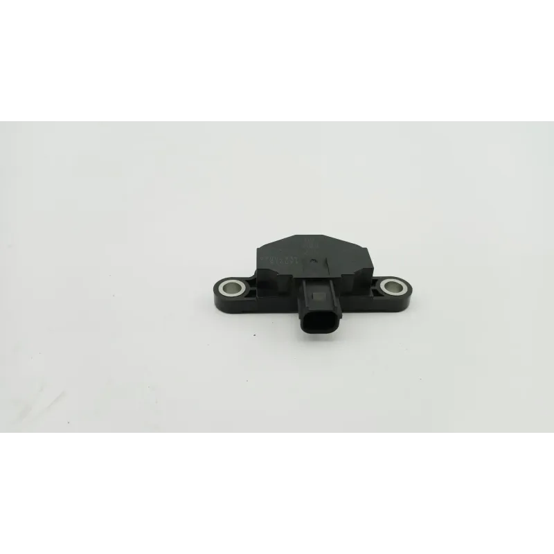 Capteur de chute HONDA CB 650 F 2014 - 2016
