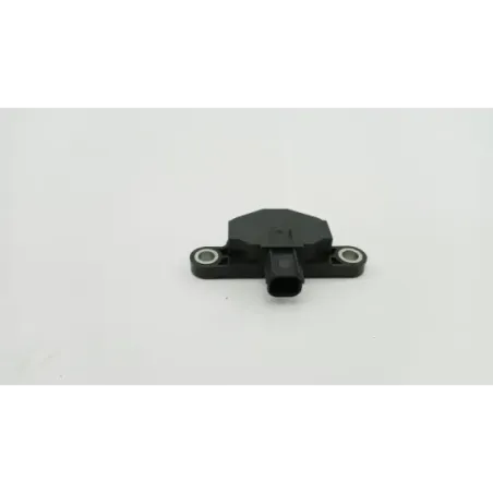 Capteur de chute HONDA CB 650 F 2014 - 2016