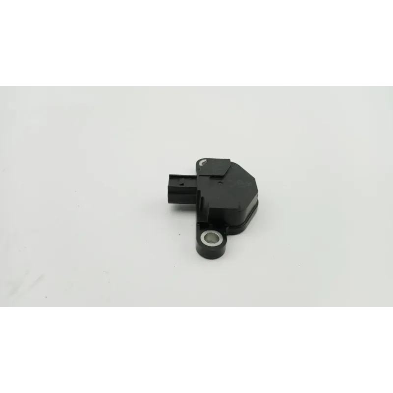 Capteur de chute HONDA CB 650 F 2014 - 2016