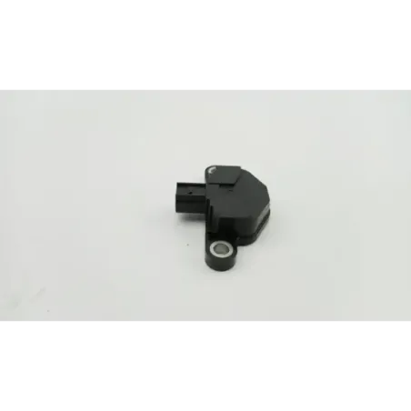 Capteur de chute HONDA CB 650 F 2014 - 2016