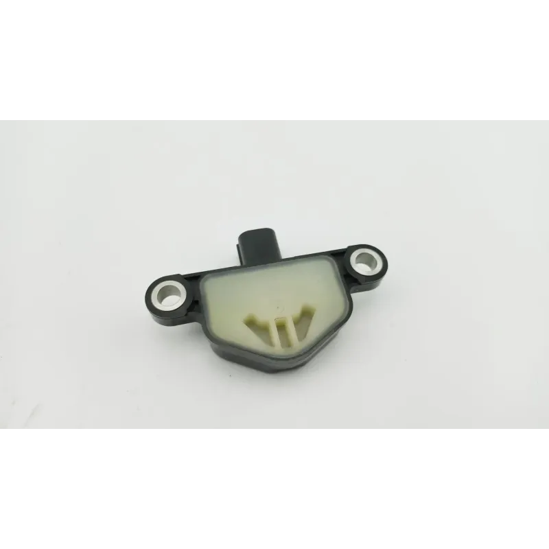 Capteur de chute HONDA CB 650 F 2014 - 2016