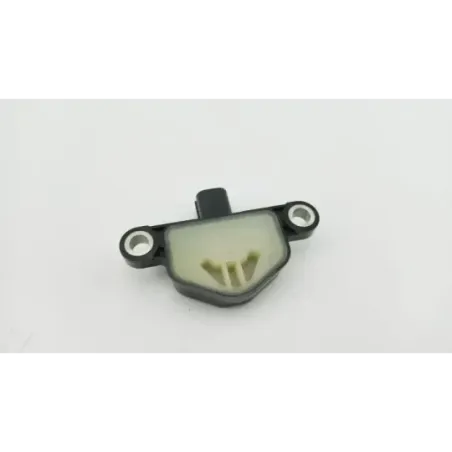 Capteur de chute HONDA CB 650 F 2014 - 2016