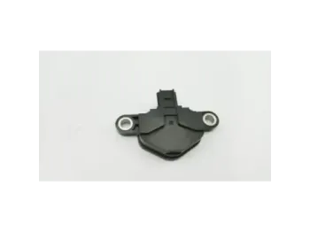 Capteur de chute HONDA CB 650 F 2014 - 2016