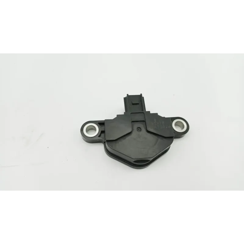 Capteur de chute HONDA CB 650 F 2014 - 2016