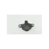 Capteur de chute HONDA CB 650 F 2014 - 2016 Capteur de chute HONDA CB 650 F 2014 - 2016