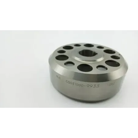 Rotor volant moteur HONDA CB 650 F 2014 - 2016