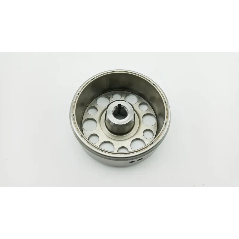 Rotor volant moteur HONDA CB 650 F 2014 - 2016