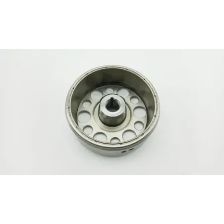Rotor volant moteur HONDA CB 650 F 2014 - 2016