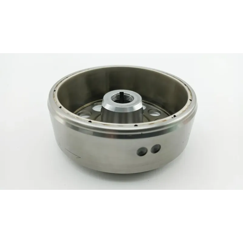 Rotor volant moteur HONDA CB 650 F 2014 - 2016