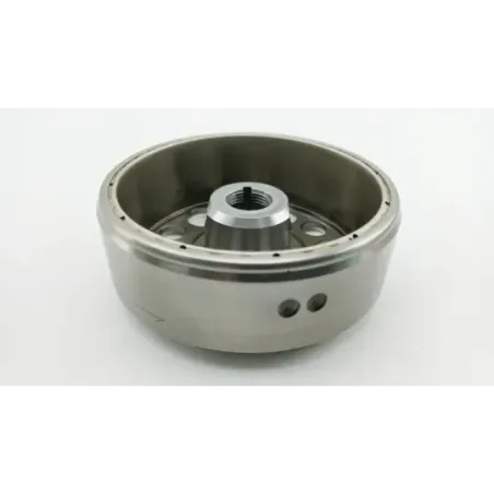 Rotor volant moteur HONDA CB 650 F 2014 - 2016
