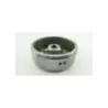 Rotor volant moteur HONDA CB 650 F 2014 - 2016