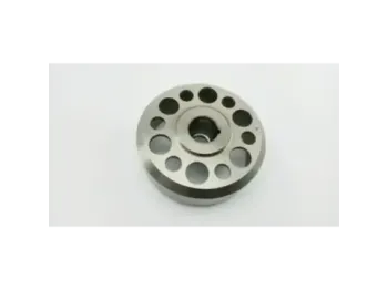 Rotor volant moteur HONDA CB 650 F 2014 - 2016