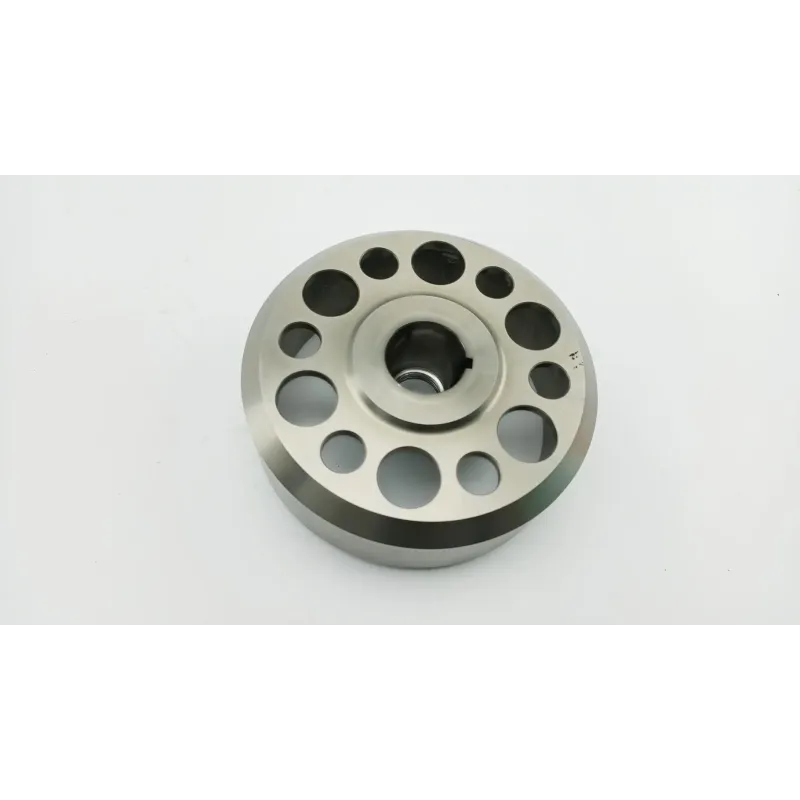 Rotor volant moteur HONDA CB 650 F 2014 - 2016
