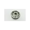 Rotor volant moteur HONDA CB 650 F 2014 - 2016