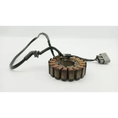 Stator alternateur HONDA CB 650 F 2014 - 2016