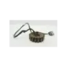Stator alternateur HONDA CB 650 F 2014 - 2016 Stator alternateur HONDA CB 650 F 2014 - 2016