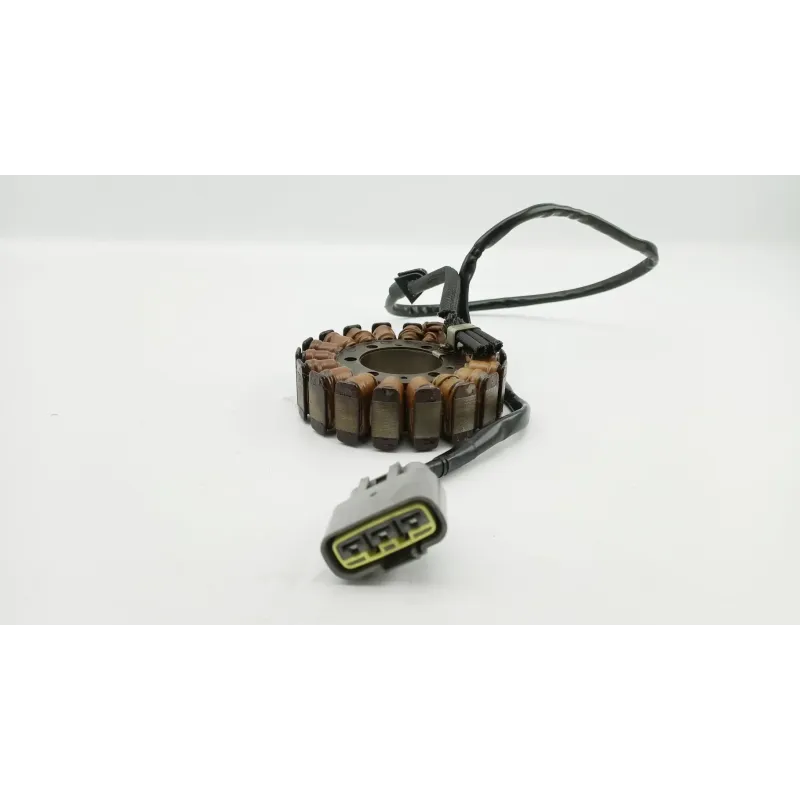 Stator alternateur HONDA CB 650 F 2014 - 2016