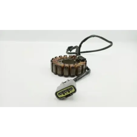 Stator alternateur HONDA CB 650 F 2014 - 2016