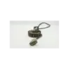 Stator alternateur HONDA CB 650 F 2014 - 2016 Stator alternateur HONDA CB 650 F 2014 - 2016