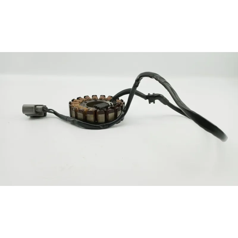 Stator alternateur HONDA CB 650 F 2014 - 2016