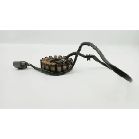 Stator alternateur HONDA CB 650 F 2014 - 2016