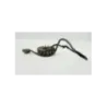 Stator alternateur HONDA CB 650 F 2014 - 2016 Stator alternateur HONDA CB 650 F 2014 - 2016