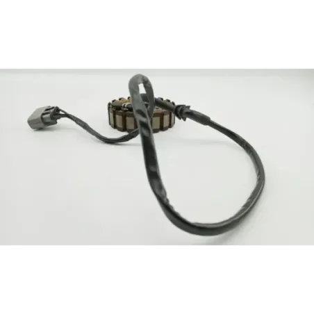 Stator alternateur HONDA CB 650 F 2014 - 2016