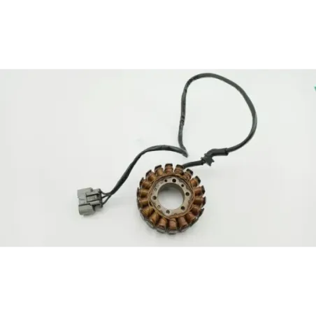 Stator alternateur HONDA CB 650 F 2014 - 2016