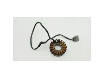 Stator alternateur HONDA CB 650 F 2014 - 2016