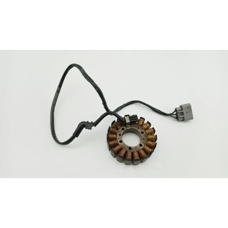 Stator alternateur HONDA CB 650 F 2014 - 2016