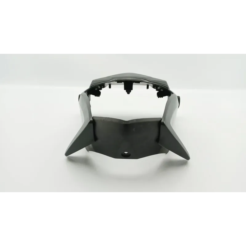 Tete de fourche HONDA CB 650 F 2014 - 2016