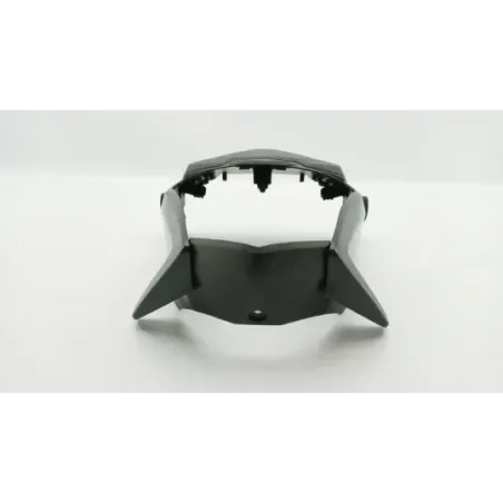 Tete de fourche HONDA CB 650 F 2014 - 2016