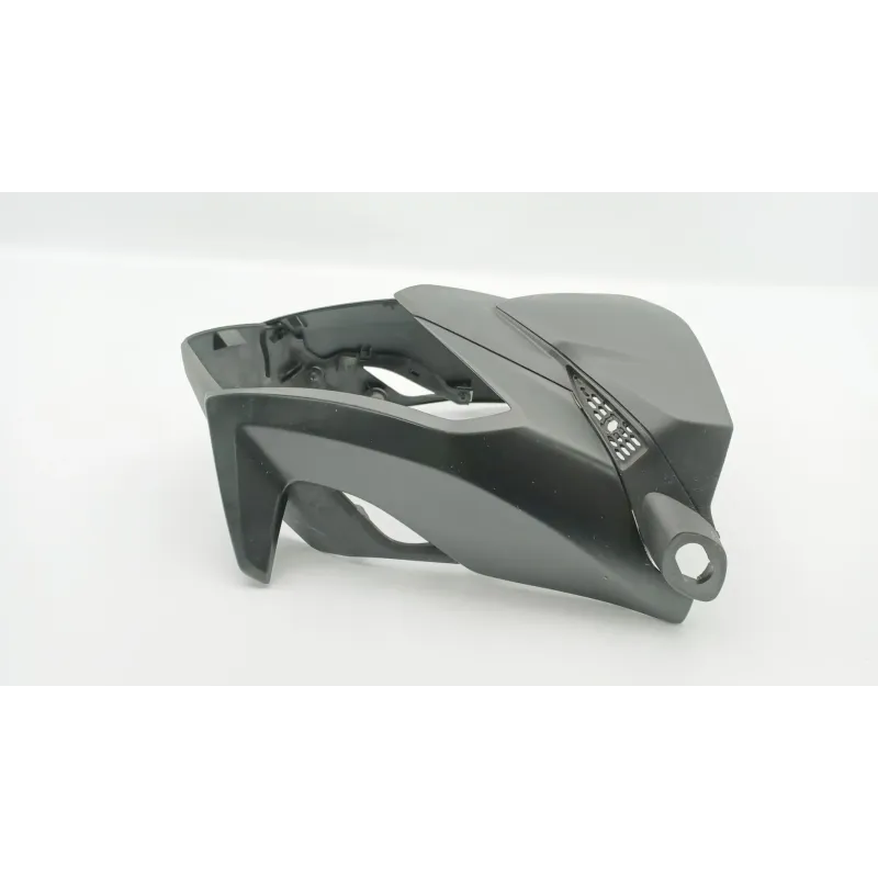 Tete de fourche HONDA CB 650 F 2014 - 2016