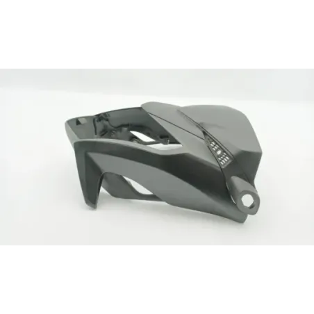 Tete de fourche HONDA CB 650 F 2014 - 2016