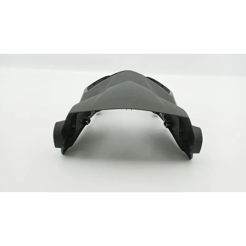 Tete de fourche HONDA CB 650 F 2014 - 2016