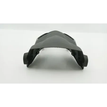 Tete de fourche HONDA CB 650 F 2014 - 2016