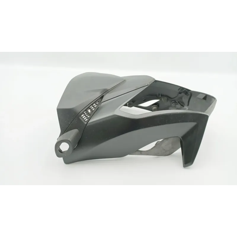 Tete de fourche HONDA CB 650 F 2014 - 2016