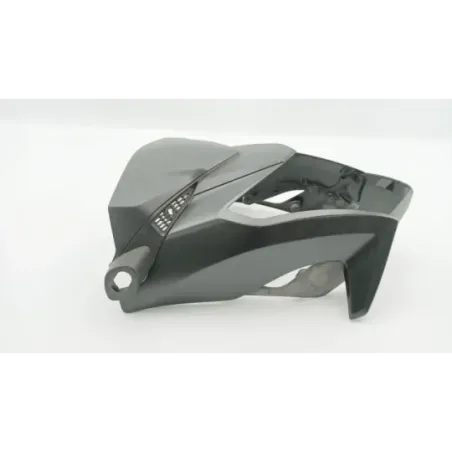 Tete de fourche HONDA CB 650 F 2014 - 2016