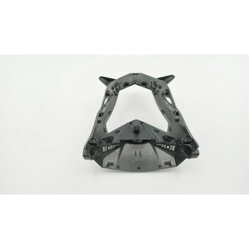 Tete de fourche HONDA CB 650 F 2014 - 2016