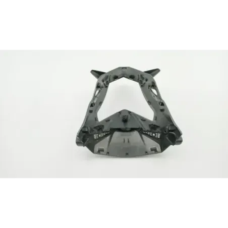 Tete de fourche HONDA CB 650 F 2014 - 2016