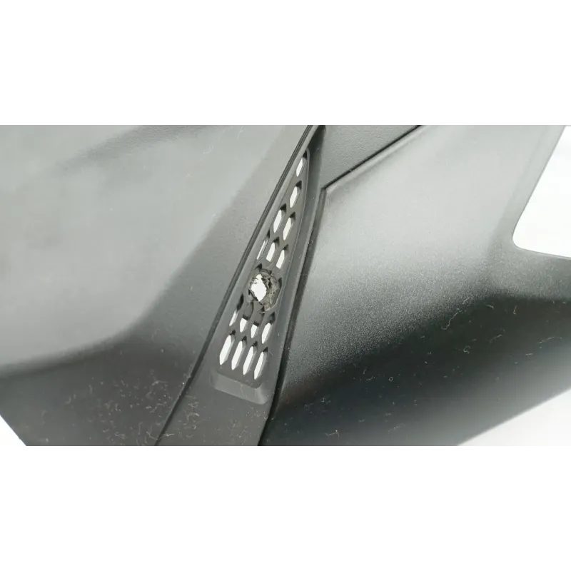 Tete de fourche HONDA CB 650 F 2014 - 2016