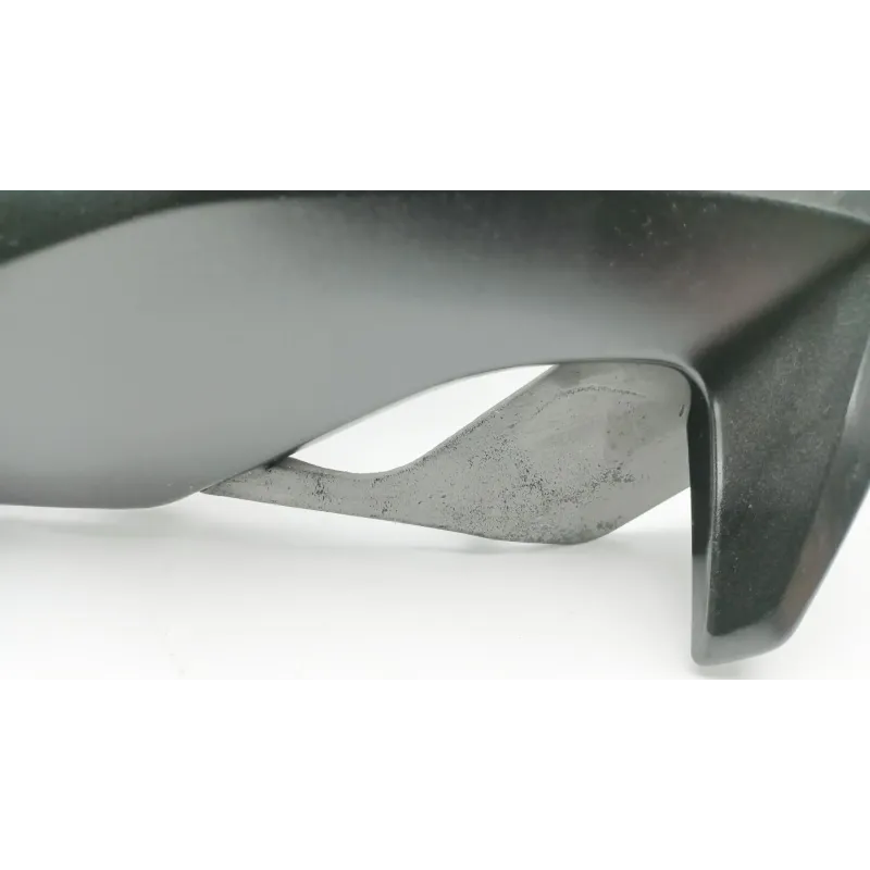 Tete de fourche HONDA CB 650 F 2014 - 2016