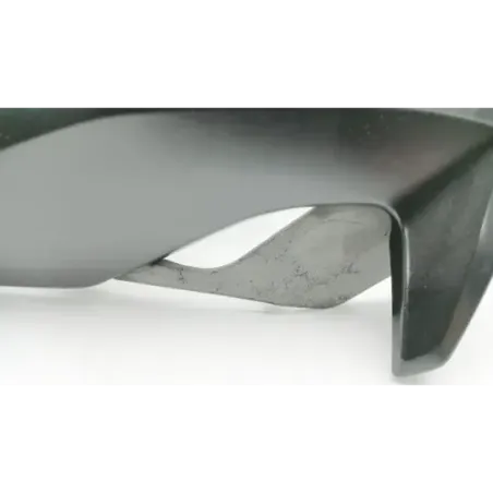 Tete de fourche HONDA CB 650 F 2014 - 2016