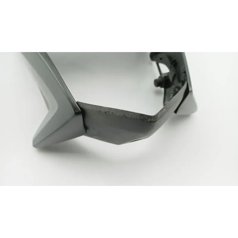 Tete de fourche HONDA CB 650 F 2014 - 2016