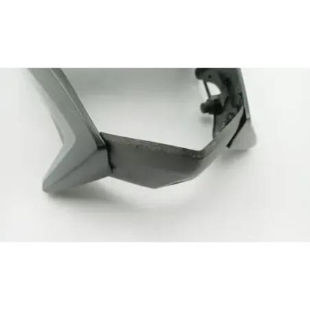 Tete de fourche HONDA CB 650 F 2014 - 2016