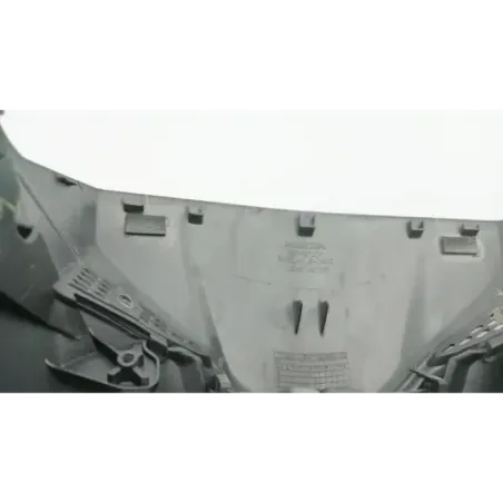 Tete de fourche HONDA CB 650 F 2014 - 2016
