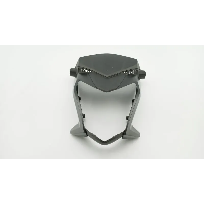 Tete de fourche HONDA CB 650 F 2014 - 2016