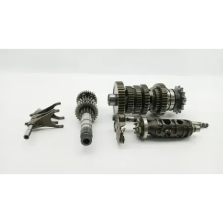 Boite de vitesses HONDA CB 650 F 2014 - 2016